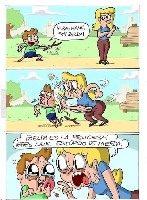 humor