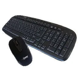 Tu PC queda con la pantalla negra al Arrancar, Entra!! Tu PC queda con la pantalla negra al Arrancar, Entra!!
