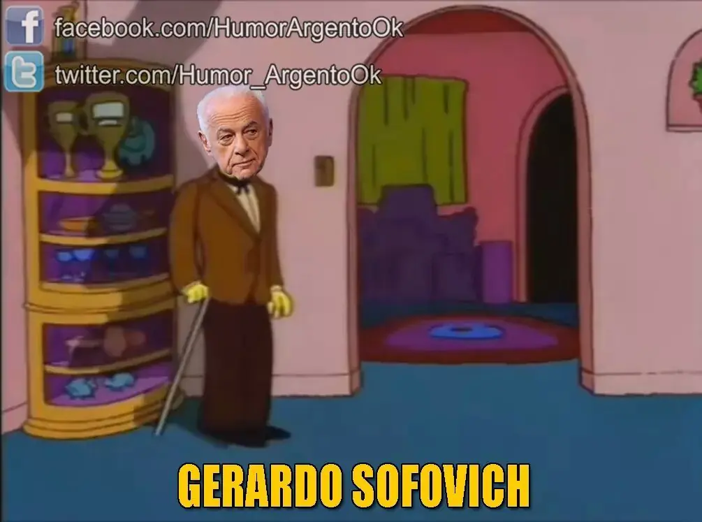 el diablo
