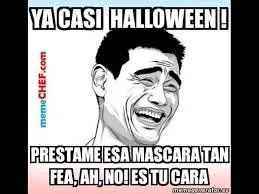 risa