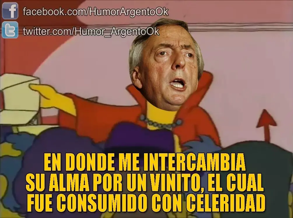 planeros k