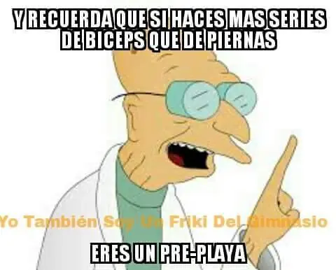 imagenes