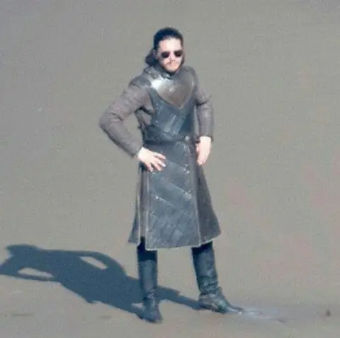 ofthrones