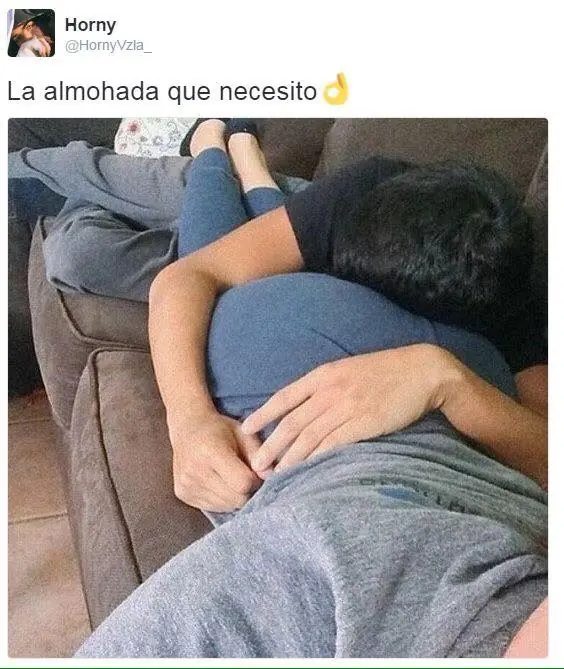 humor nocturno