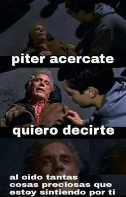 denuncia