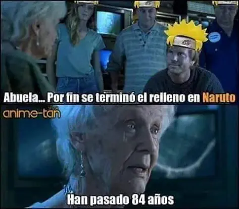meme