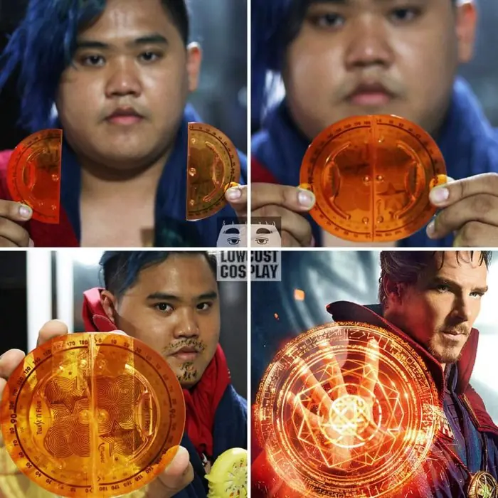 mejores