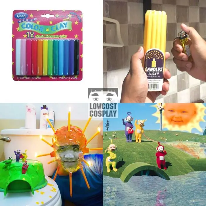 mejores