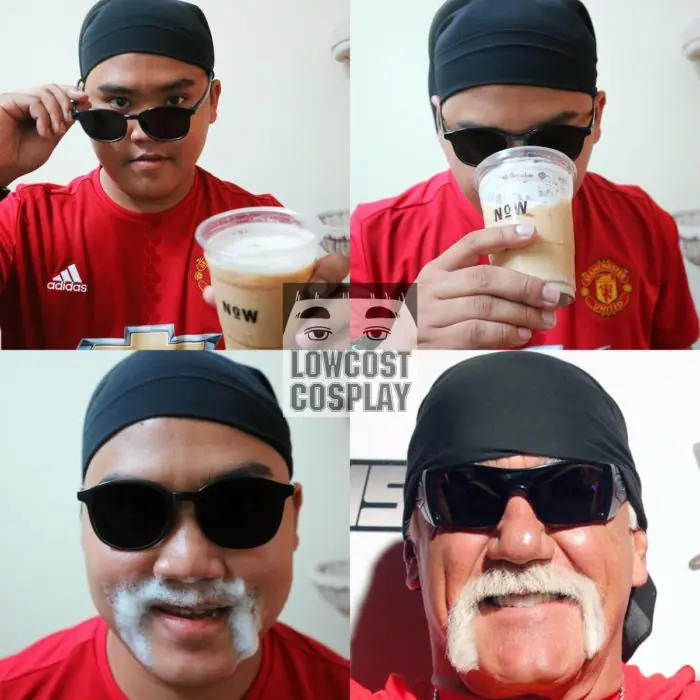 nuevo