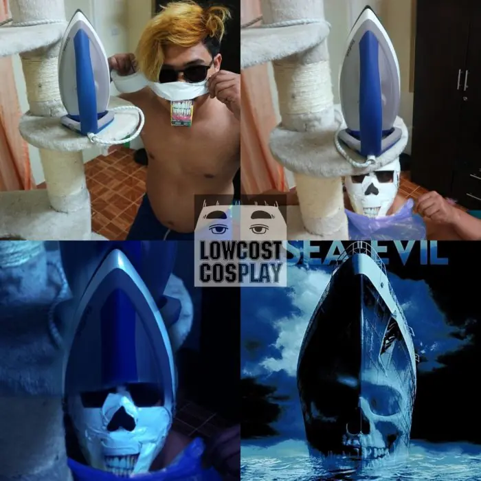 lawcostcosplay