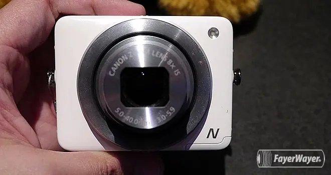 CES