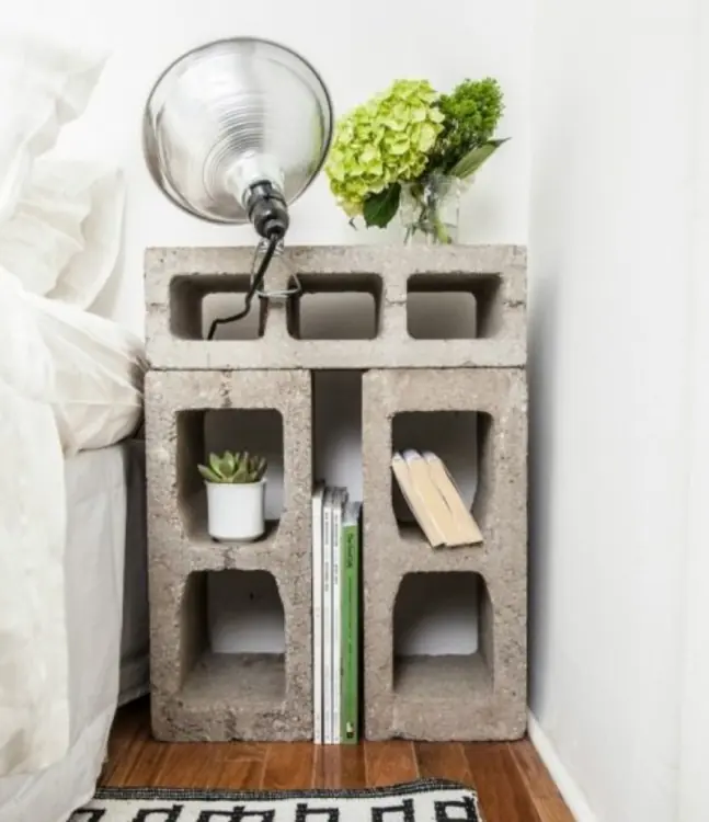 ideas