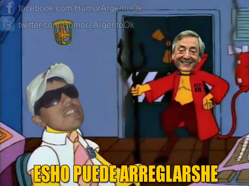 la yeni