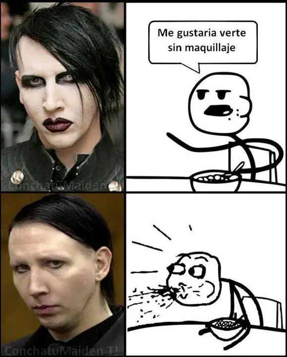 gusta