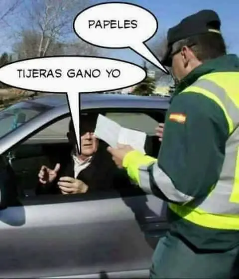 imagenes