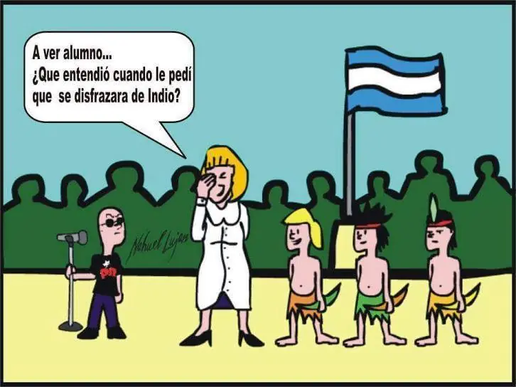 pasa