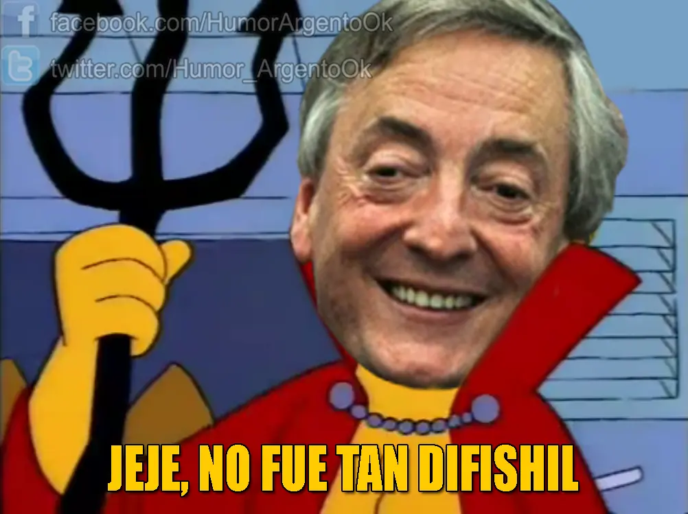 planeros k