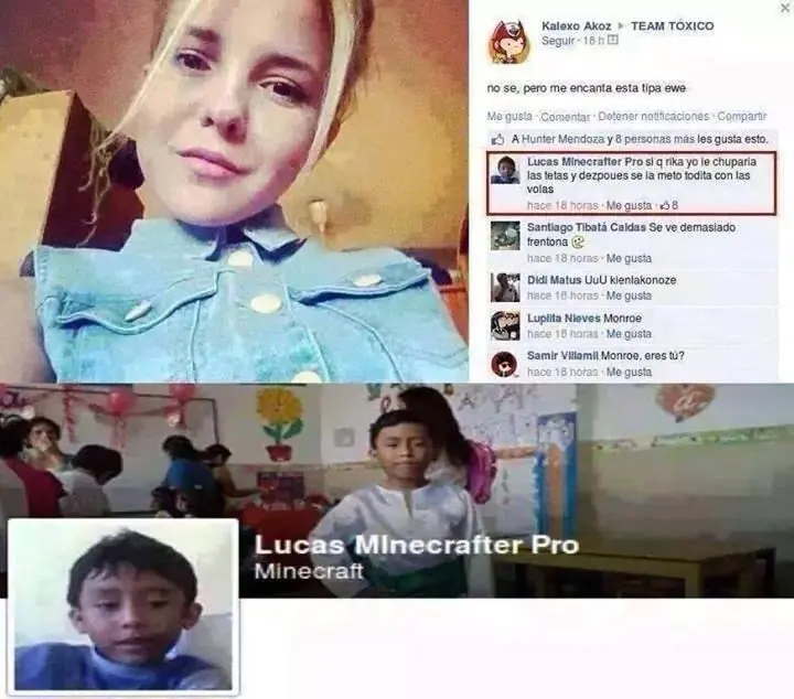 humor