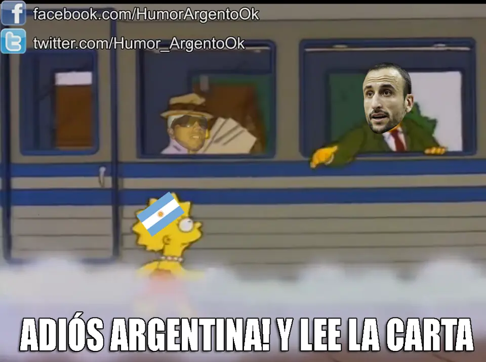Basquet