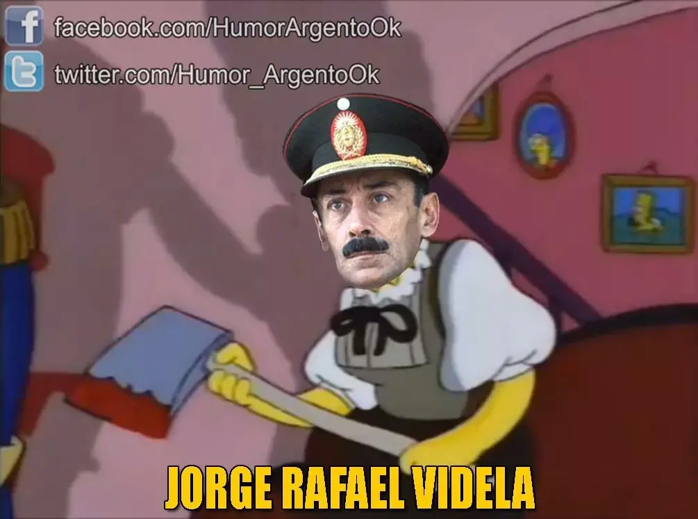 venta de alma