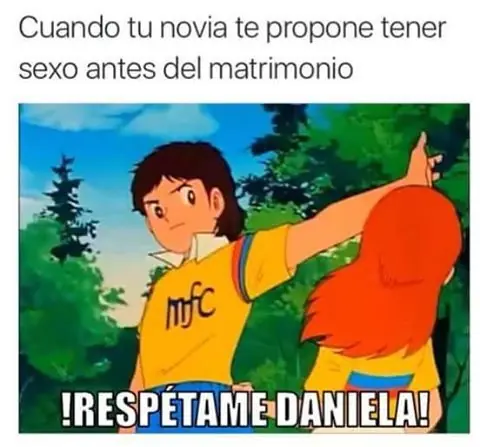 humor