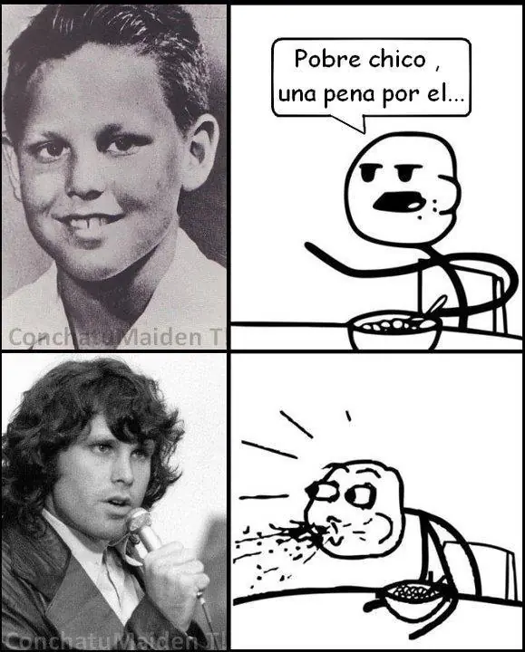 parte3