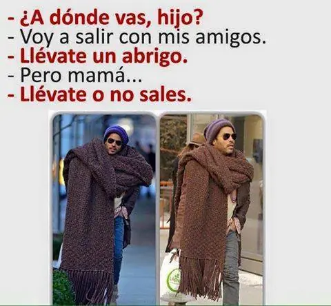 memes
