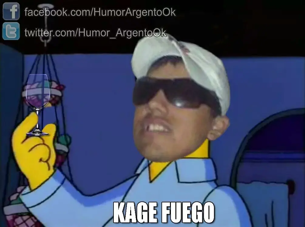 planeros