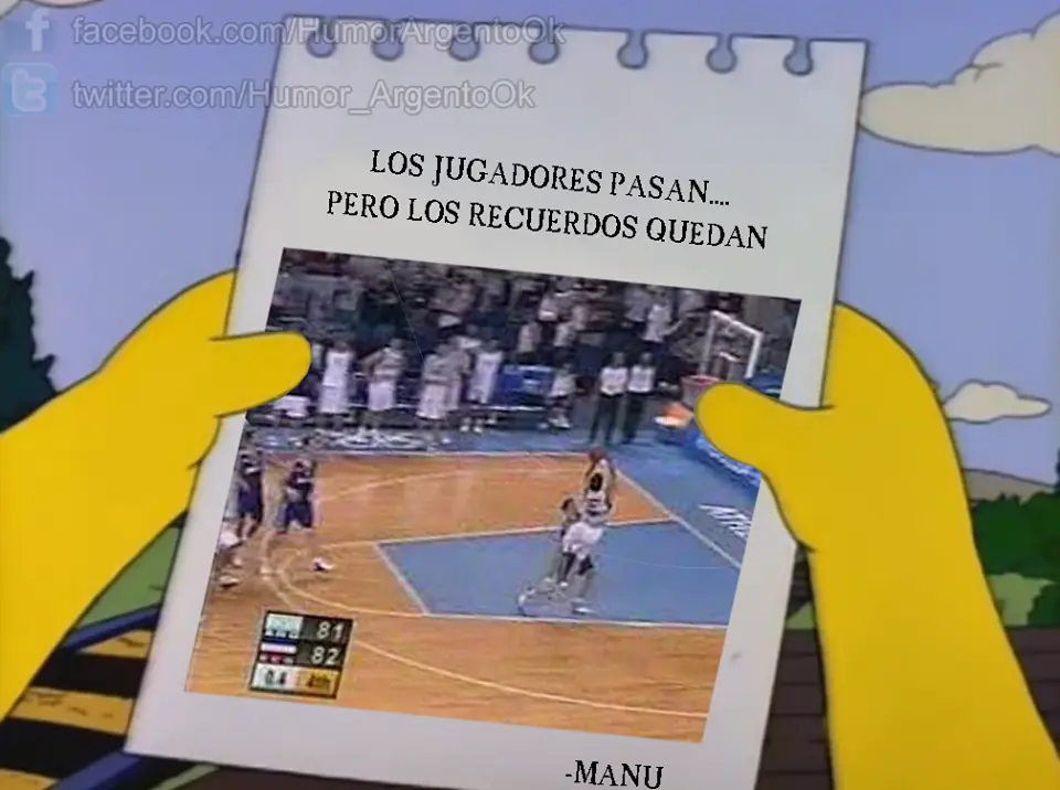 seleccion