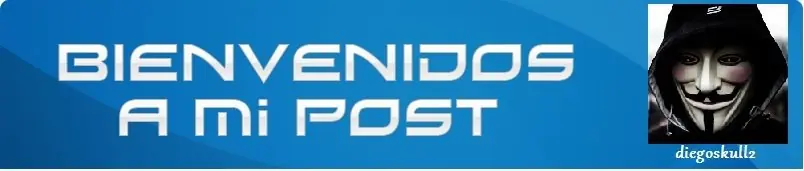 Como cambiar pantalla rota de tu movil