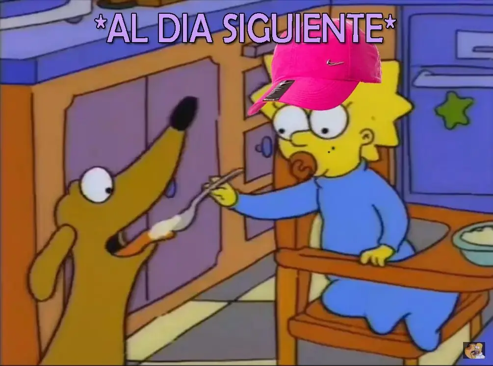 contrato de compraventa de almas