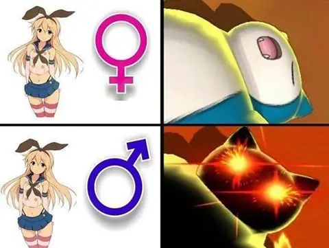 humor para desvelados