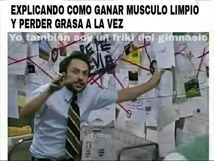 imagenes