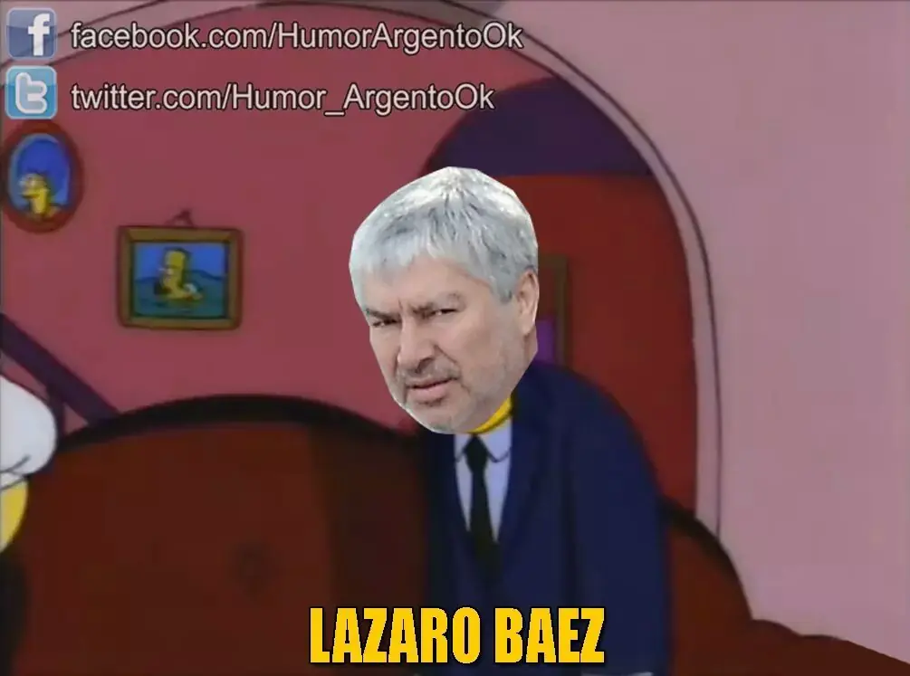 contrato de compraventa de almas