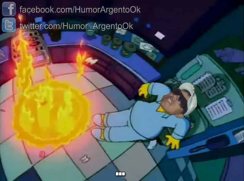 planeros k