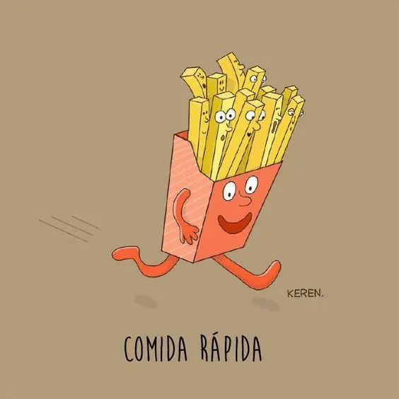 Humor para que este No sea un Mier...Coles (02/11/16)