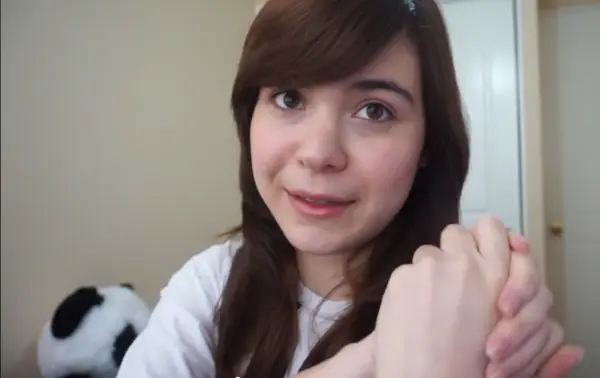 ilonka