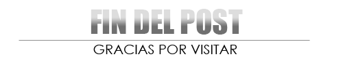 Monedas