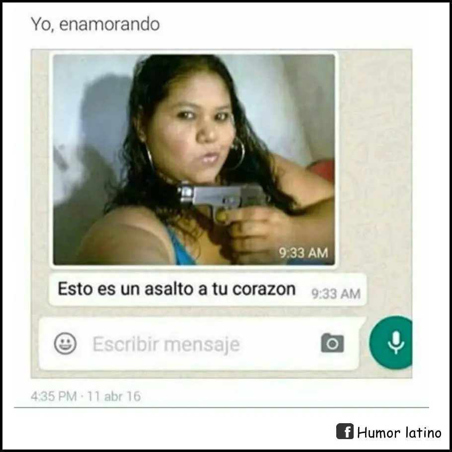 memes