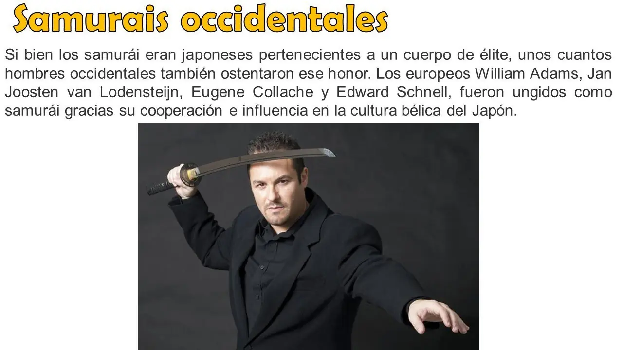 Curiosos