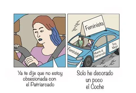 imagenes