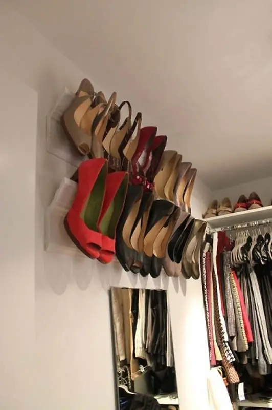 espacio