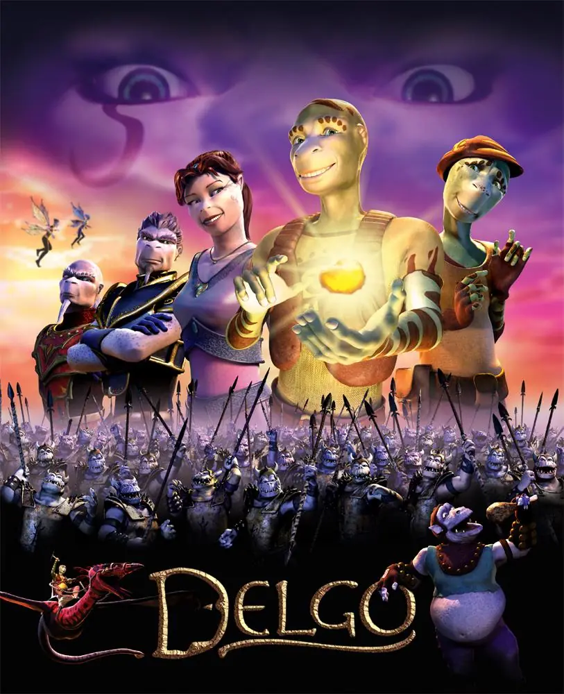 ciego