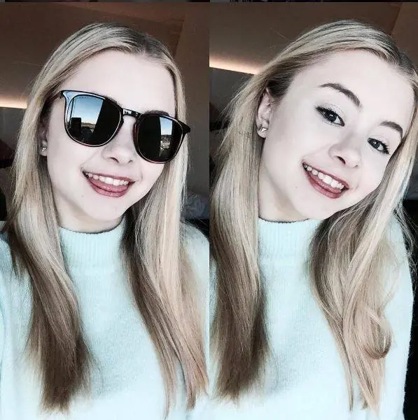 gusta