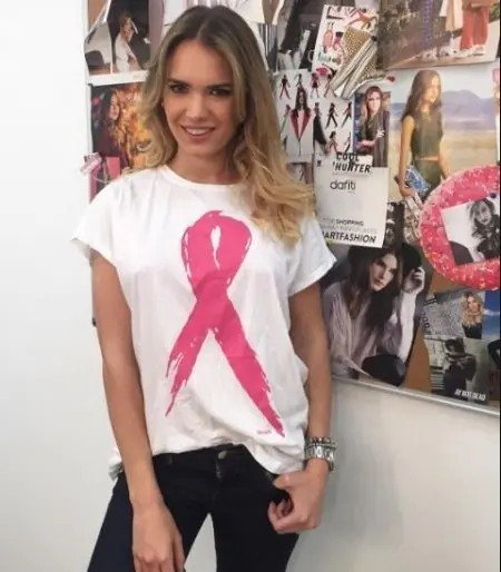 eva eva