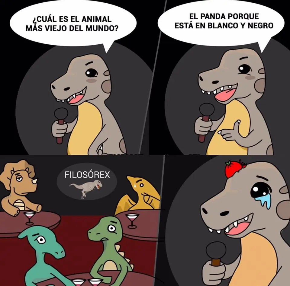 negro