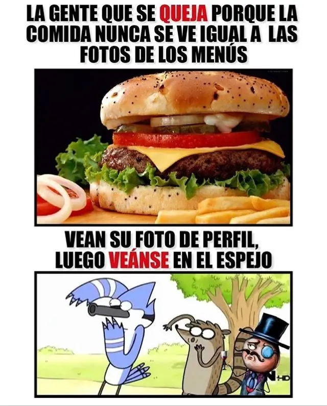 Humor para que este No sea un Mier...Coles (02/11/16)