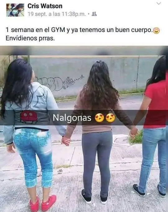 imagenes