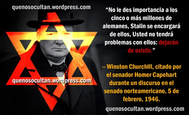 guerra guerra