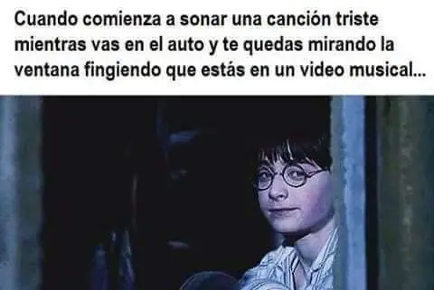 imagenes
